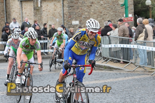 route bretonne 2011 (63)